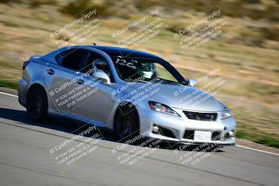 media/Jan-27-2024-VIP Trackdays (Sat) [[15b9b18693]]/Group C/Session 2 (Turn 7)/